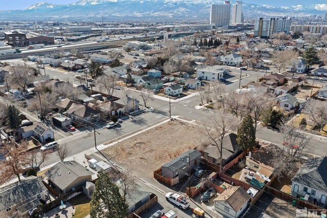 402 5th St, Sparks, NV 89431