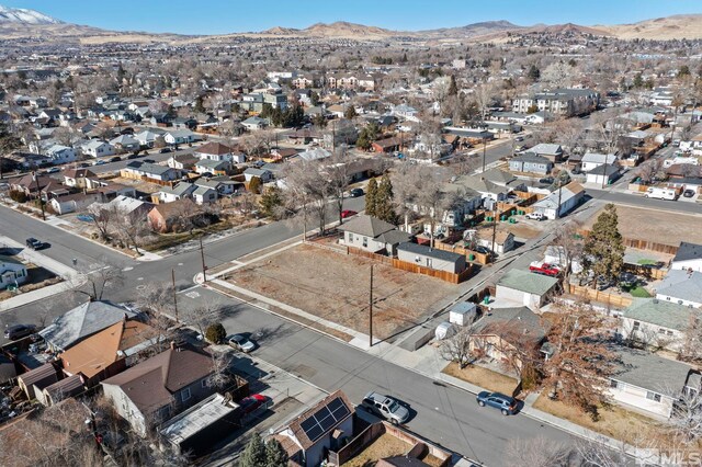 402 5th St, Sparks, NV 89431