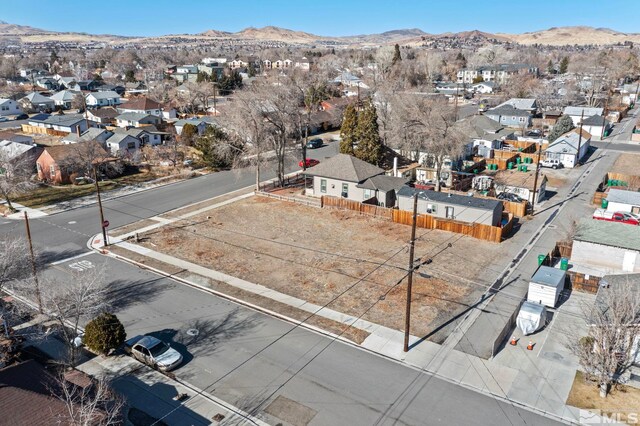 402 5th St, Sparks, NV 89431