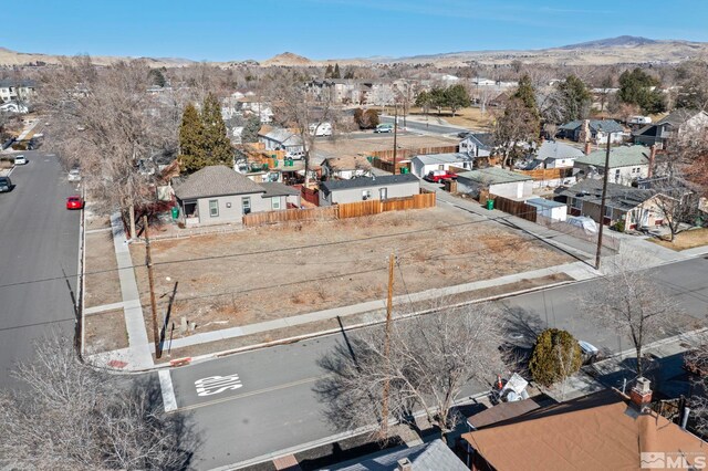 402 5th St, Sparks, NV 89431