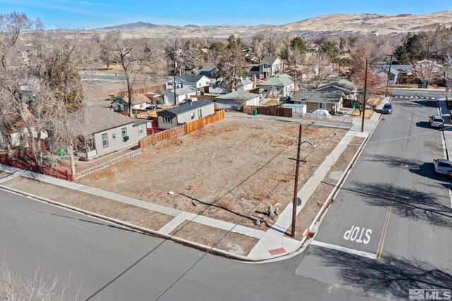402 5th St, Sparks, NV 89431