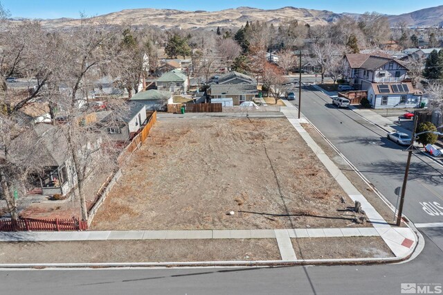 402 5th St, Sparks, NV 89431
