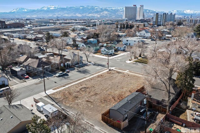 402 5th St, Sparks, NV 89431