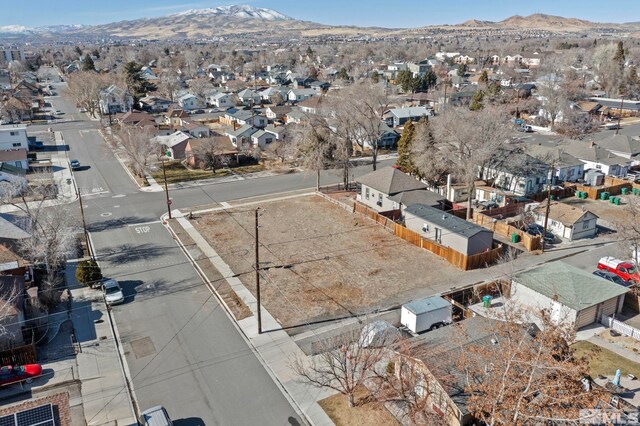 402 5th St, Sparks, NV 89431