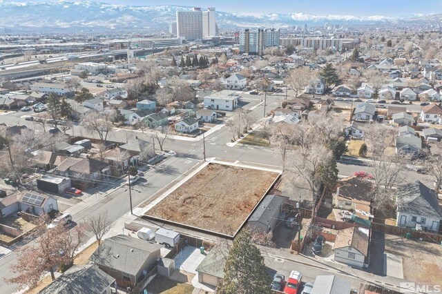 402 5th St, Sparks, NV 89431