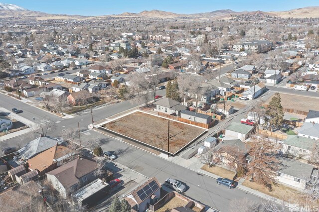 402 5th St, Sparks, NV 89431