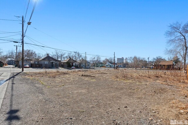 402 5th St, Sparks, NV 89431