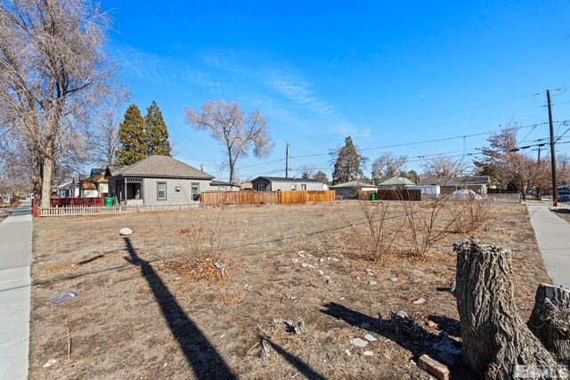 402 5th St, Sparks, NV 89431