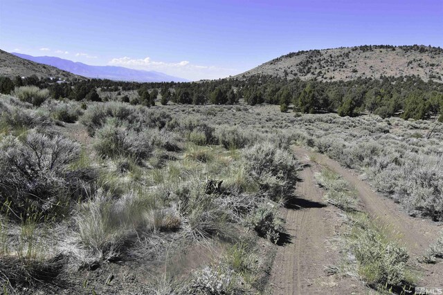 TBD China Springs E Unit 3, Gardnerville, NV 89410