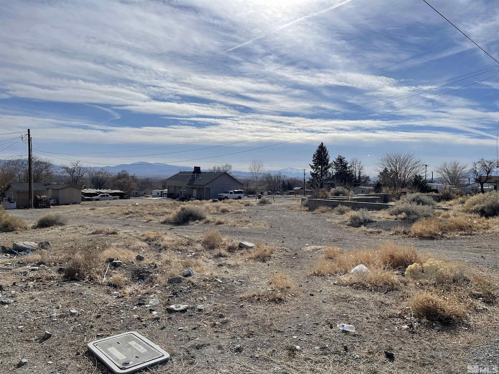 141 4th Ave, Yerington, NV 89447 - photo 3
