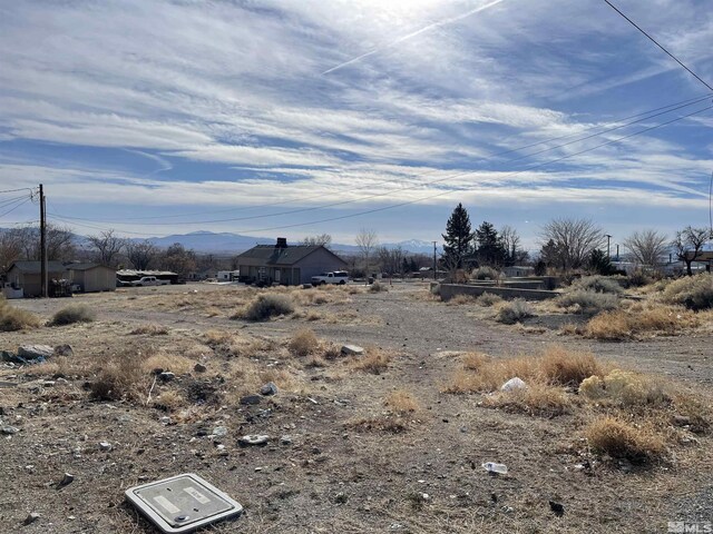 141 4th Ave, Yerington, NV 89447 - photo 3