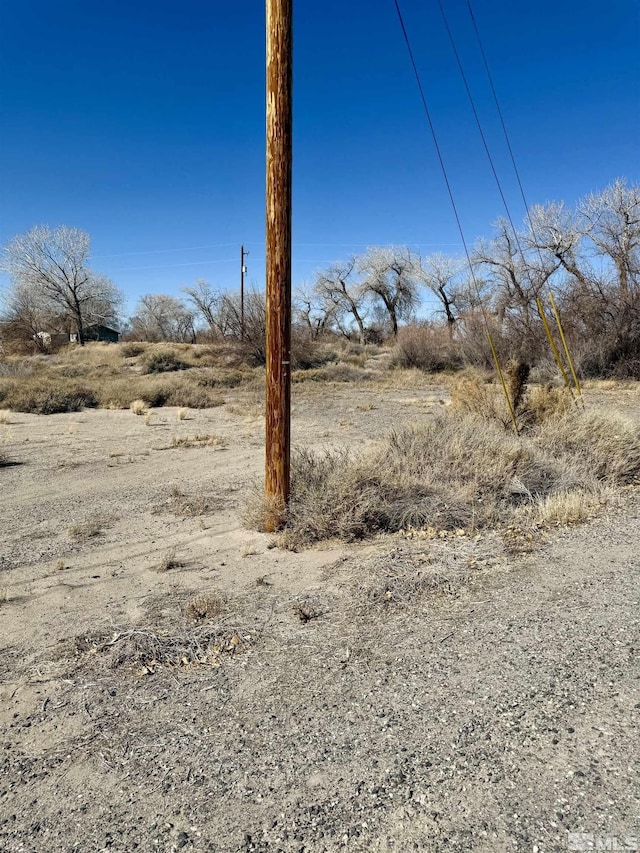 2020 Blues Ct, Fallon, NV 89406