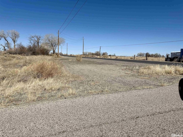 2020 Blues Ct, Fallon, NV 89406