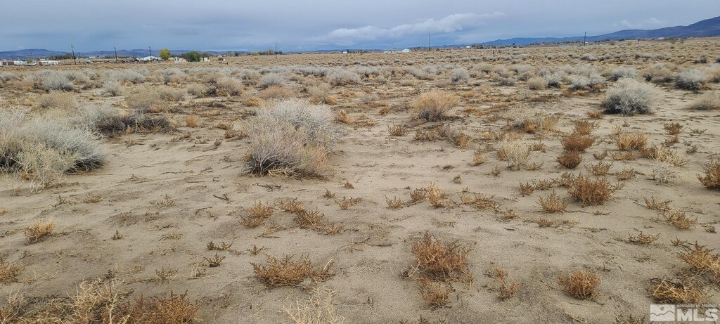 9450 Via Camino, Silver Springs, NV 89429 - photo 2