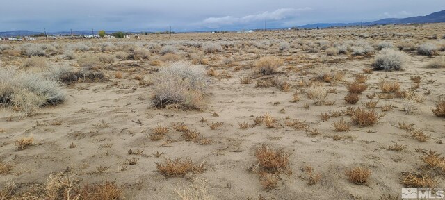 9450 Via Camino, Silver Springs, NV 89429 - photo 2