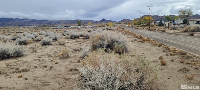 9450 Via Camino, Silver Springs, NV 89429 - photo 3