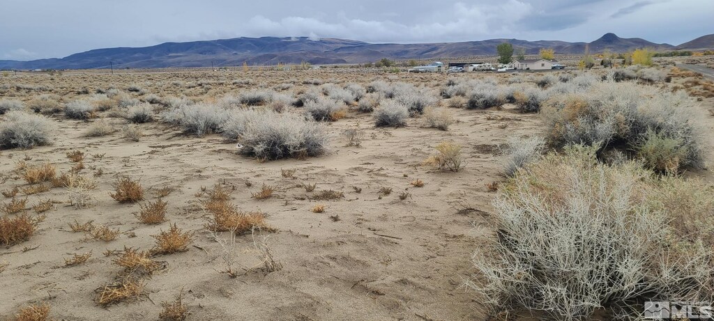 9450 Via Camino, Silver Springs, NV 89429 - photo 4