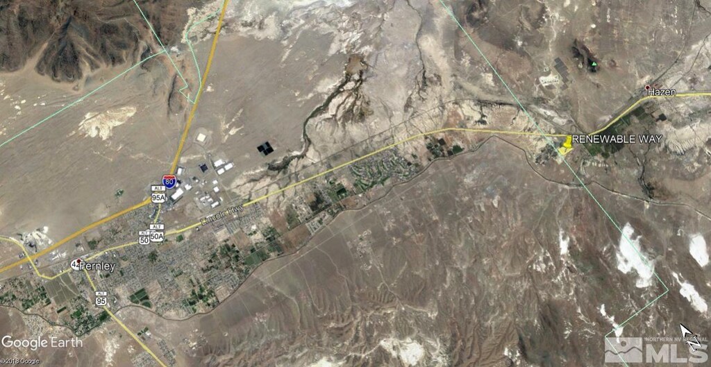 16932 Renewable, Fernley, NV 89408 - photo 3
