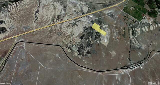16932 Renewable, Fernley, NV 89408 - photo 4