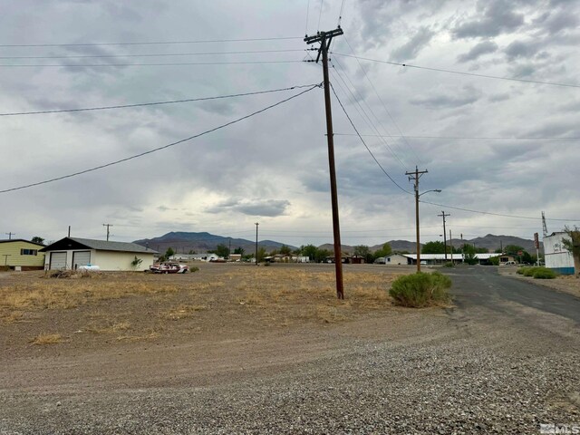 1305 Front St, Mina, NV 89422