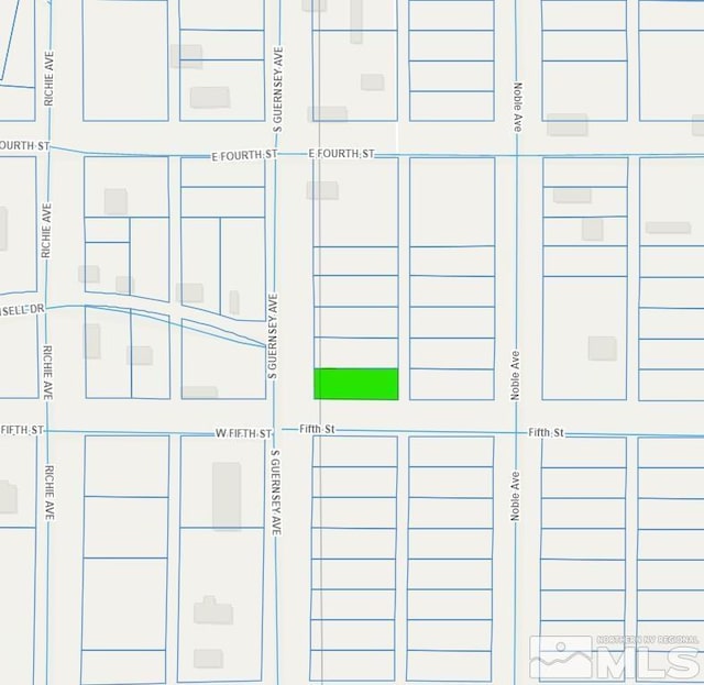 08-0193-13 S Guernsey, Golconda, NV 89414