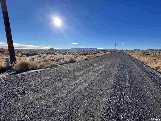 6285 Elm St, Silver Springs, NV 89429 - photo 1