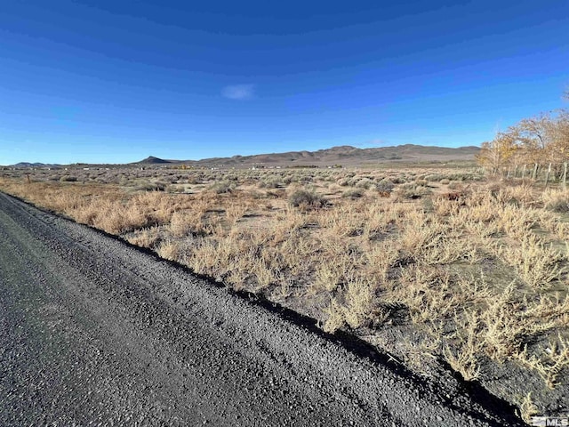 6285 Elm St, Silver Springs, NV 89429 - photo 2