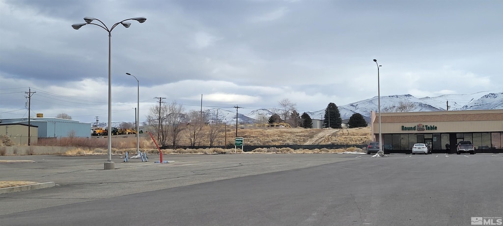 0 Fourth St, Winnemucca, NV 89445 - photo 1