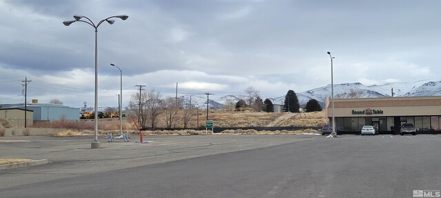 0 Fourth St, Winnemucca, NV 89445 - photo 1