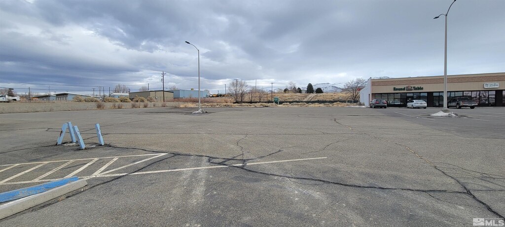 0 Fourth St, Winnemucca, NV 89445 - photo 2