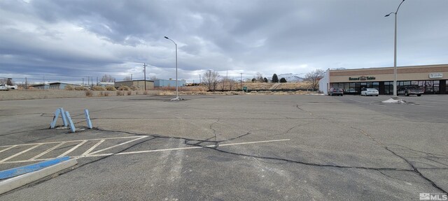 0 Fourth St, Winnemucca, NV 89445 - photo 2