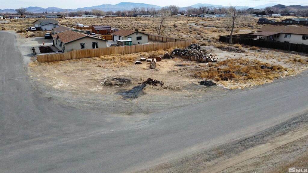1 Smoke Tree Ln, Yerington, NV 89447 - photo 1