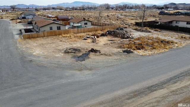 1 Smoke Tree Ln, Yerington, NV 89447 - photo 1