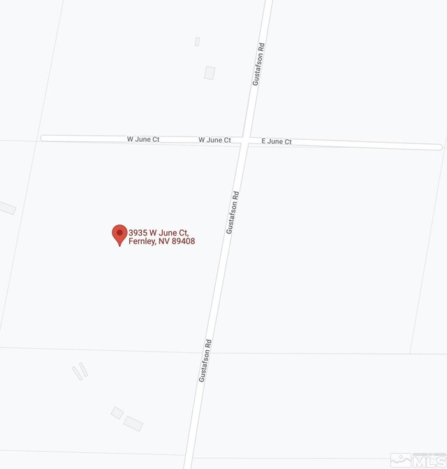 3935 June Ct, Fernley, NV 89408