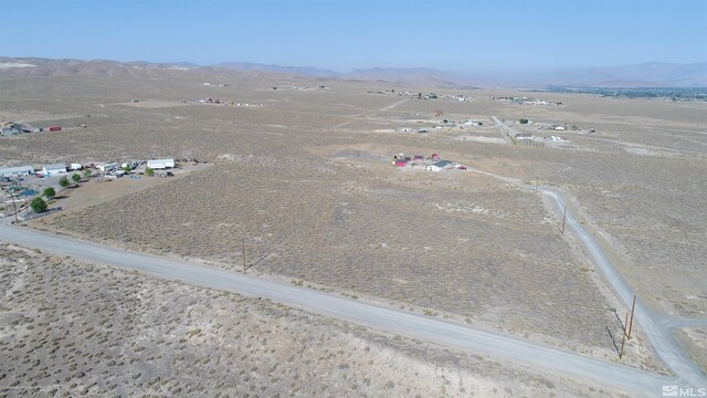 3935 June Ct, Fernley, NV 89408