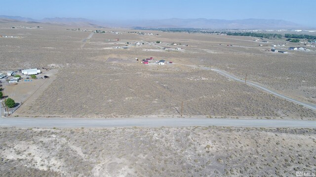 3935 June Ct, Fernley, NV 89408