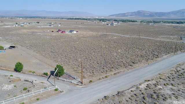 3935 June Ct, Fernley, NV 89408