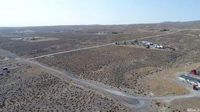 3935 June Ct, Fernley, NV 89408