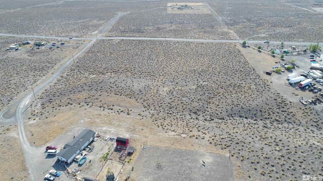 3935 June Ct, Fernley, NV 89408