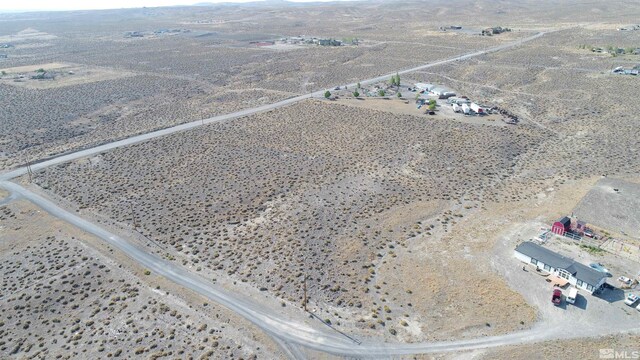 3935 June Ct, Fernley, NV 89408