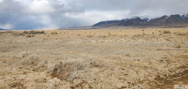 00915004 Logan, Winnemucca, NV 89445 - photo 2