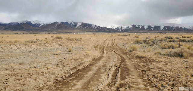 00915004 Logan, Winnemucca, NV 89445 - photo 3