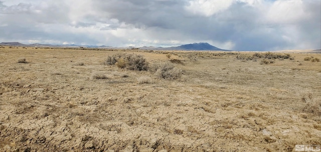 00915004 Logan, Winnemucca, NV 89445 - photo 4