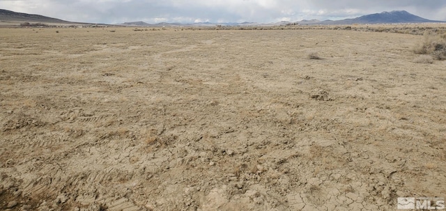 00915004 Logan, Winnemucca, NV 89445 - photo 5