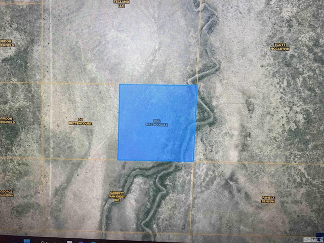 00915004 Logan, Winnemucca, NV 89445 - photo 6