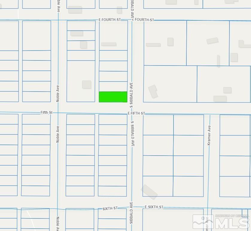 08-0194-10 Sibbald Ave, Golconda, NV 89414
