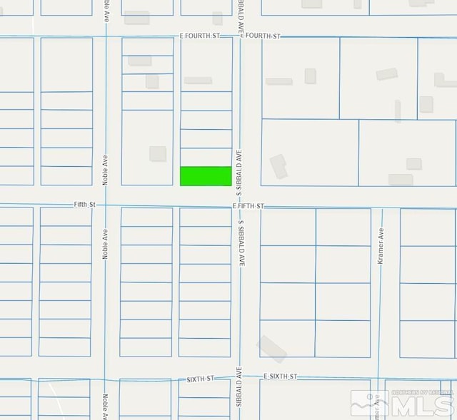 08-0194-10 Sibbald Ave, Golconda, NV 89414
