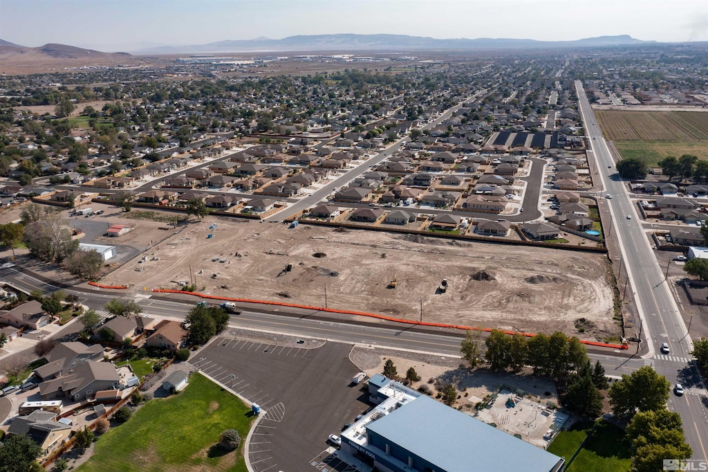 905 Hardie Ln, Fernley, NV 89408 - photo 1