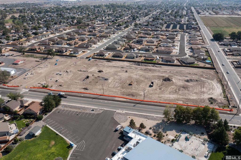 905 Hardie Ln, Fernley, NV 89408 - photo 2