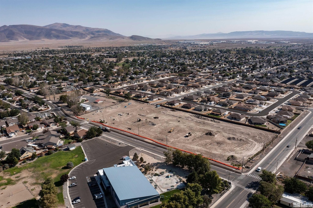 905 Hardie Ln, Fernley, NV 89408 - photo 3